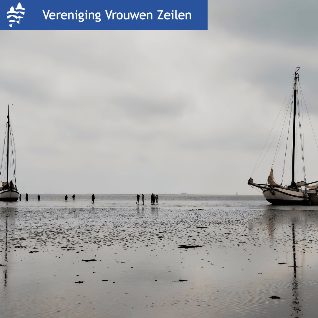 07-2026-droogvalweekend
