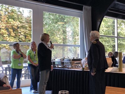 09-2025-lustrum-40-15