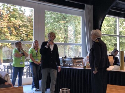 09-2025-lustrum-40-16