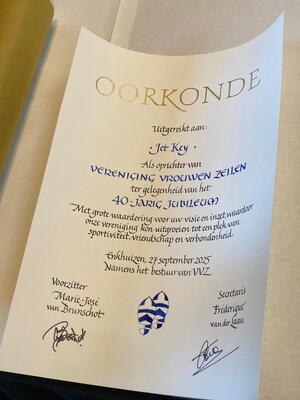 09-2025-lustrum-40-21