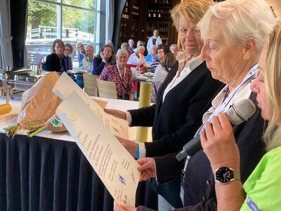 09-2025-lustrum-40-23