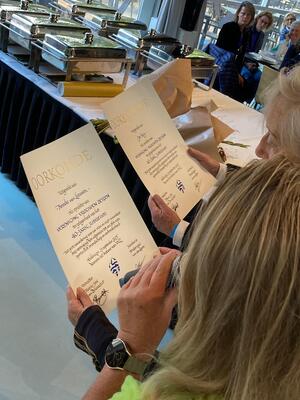 09-2025-lustrum-40-25