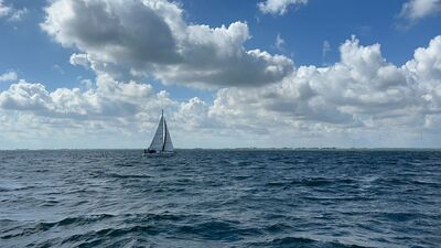 09-2025-zeelandweekend-2025-15