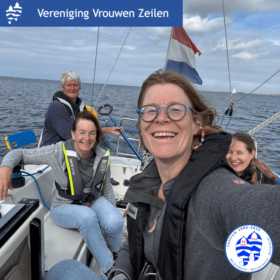 09-2025-zeelandweekend-2025
