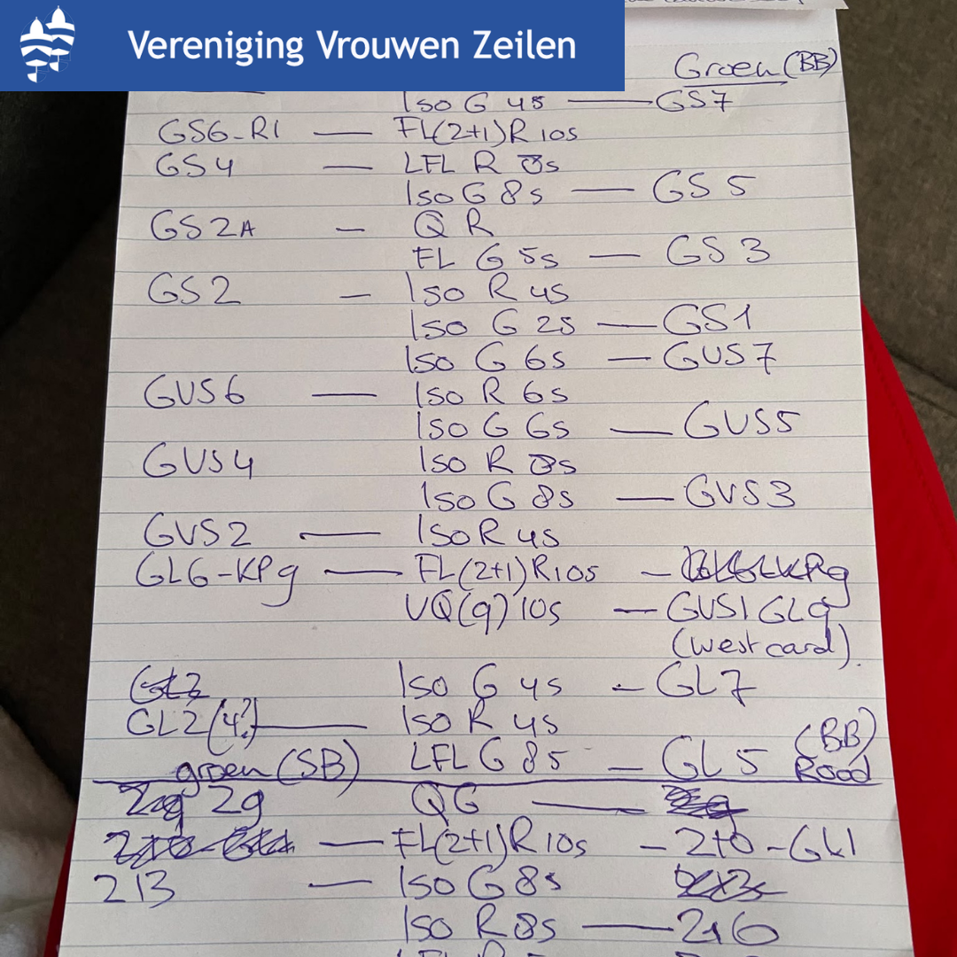2-500