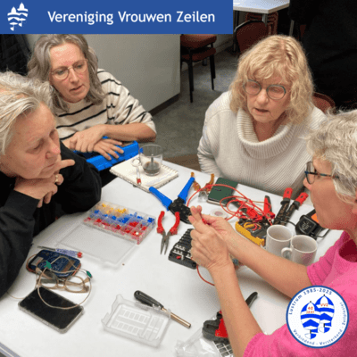 20250215-elekra-aan-boord-6
