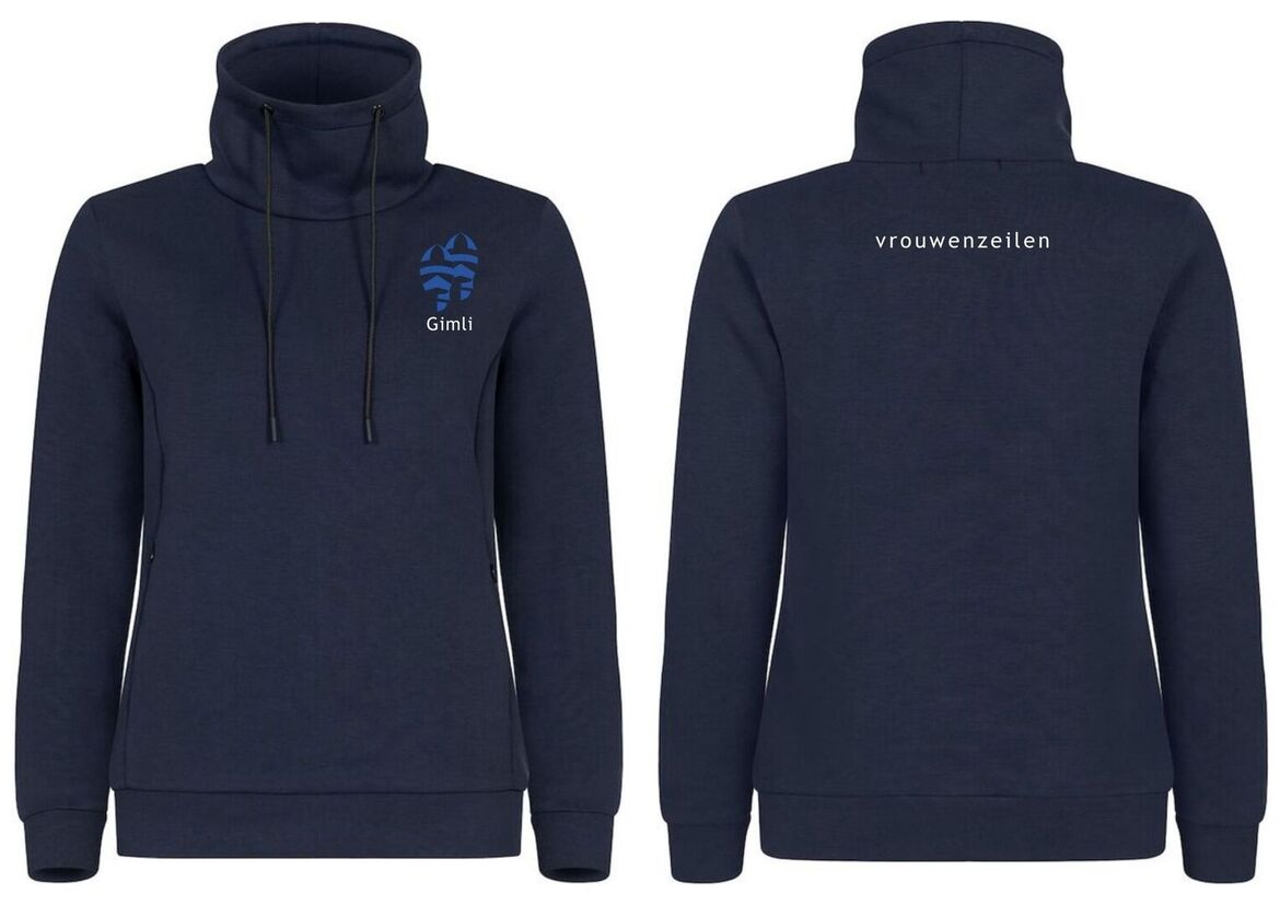 21023-clique-hobart-dames-sweatshirt-navy