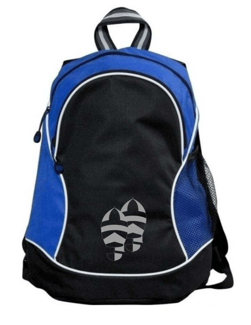 40161-clique-basic-backpack-kobalt