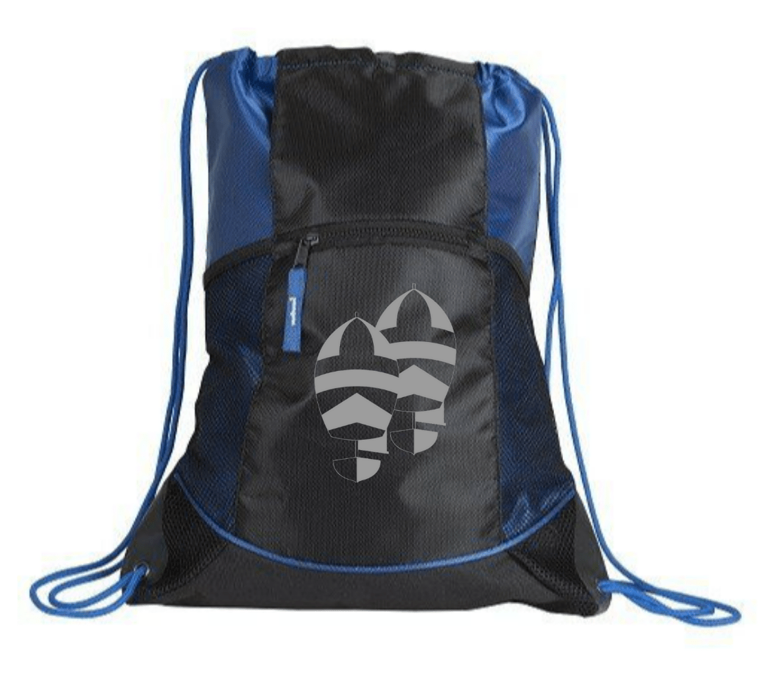 40163-clique-smart-backpack