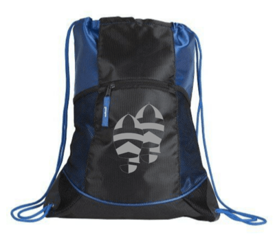 40163-clique-smart-backpack