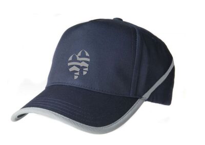 653002tcp2000-tricorp-cap-reflectie-navy