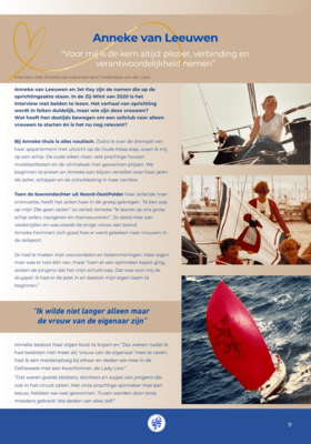 anneke-v-leeuwen