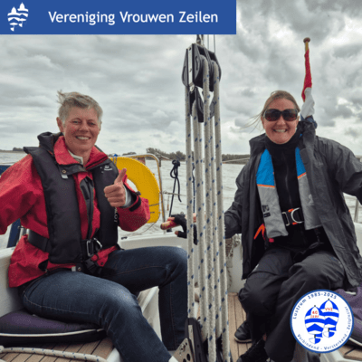 Haringvlietweekend-2025