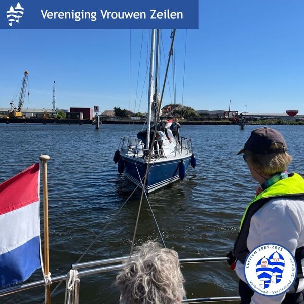 format-vvz-2025