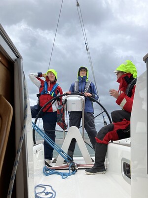 foto-cover-zij-wint-2025