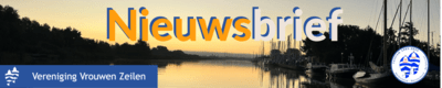 kopie-van-vvz-nieuwsbrief-banner-1