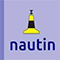 logo-nautin-60px