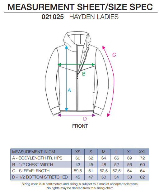 maatvoering-hayden-jack