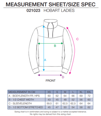 maatvoering-hobart-trui