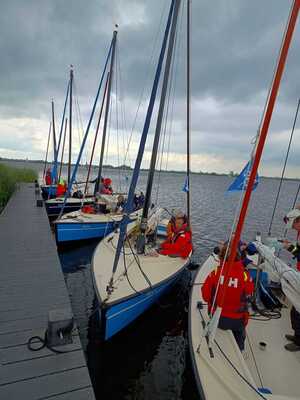 open-boten-weekend-friesland-2024
