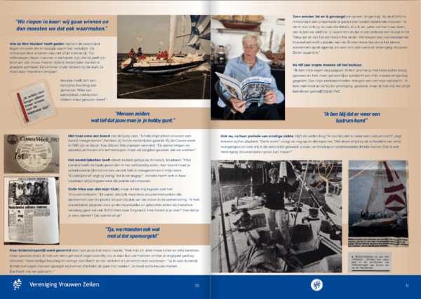 schermafbeelding-2025-12-29-221355