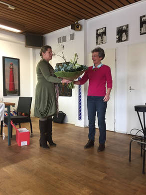 VVZ 20170204 website14