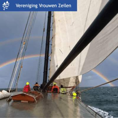 vvz-2026-format 5