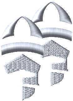 vvz-borst-alleen-wit-pxf